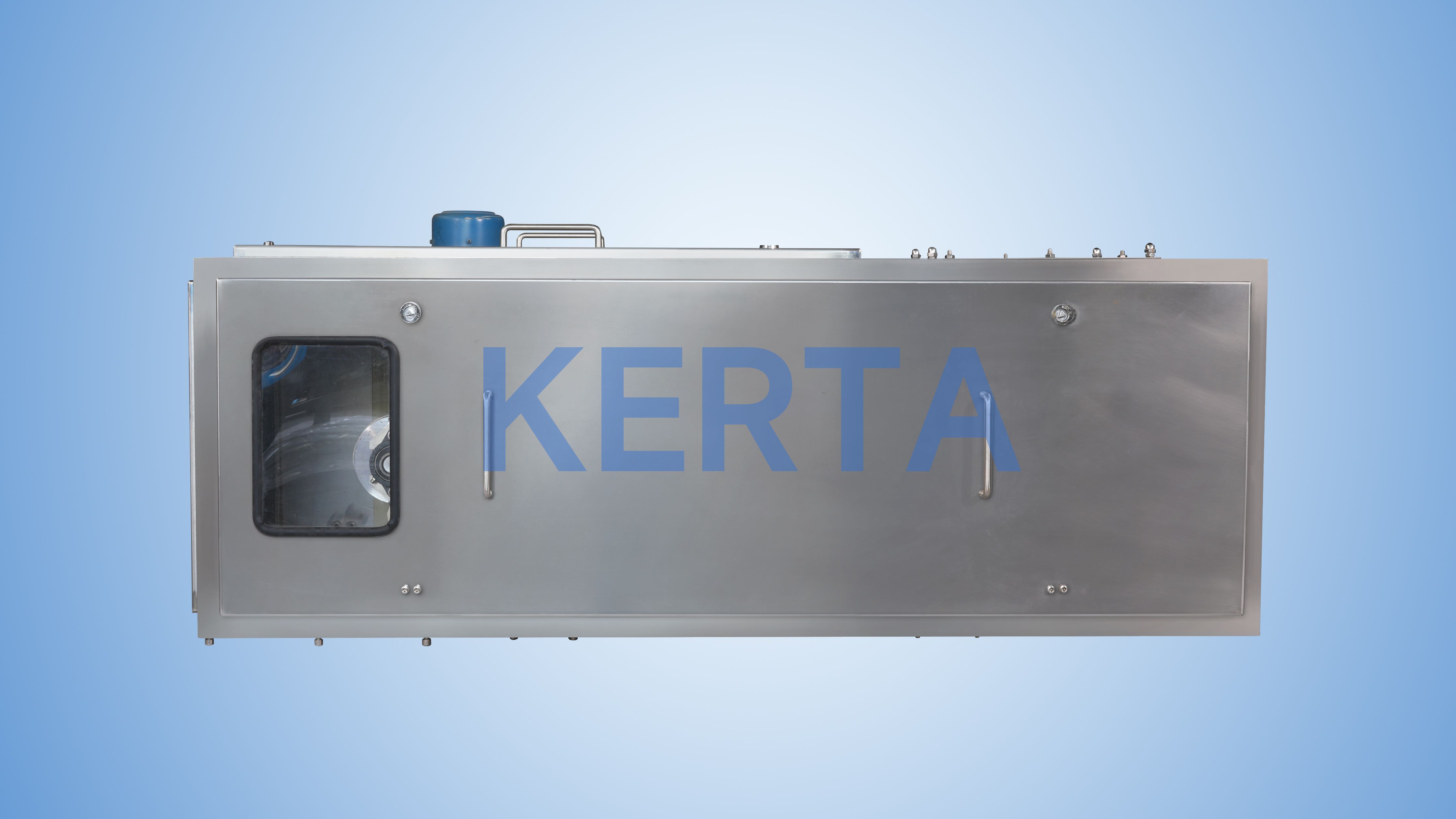 DEA型小流量定量給料機(jī)